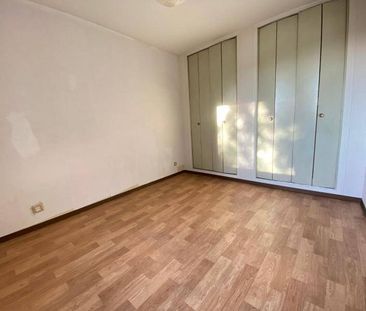 Location appartement 2 pièces 39.32 m² à Montpellier (34000) - Photo 3