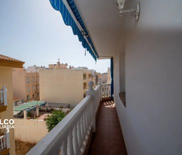 Torrox - Foto 4