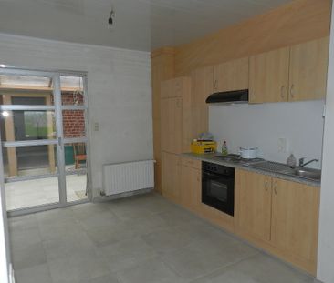 Instapklaar huis met uniek verzicht in Heuvelland - Photo 2