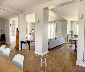 Appartement • Val d'Or - Photo 2