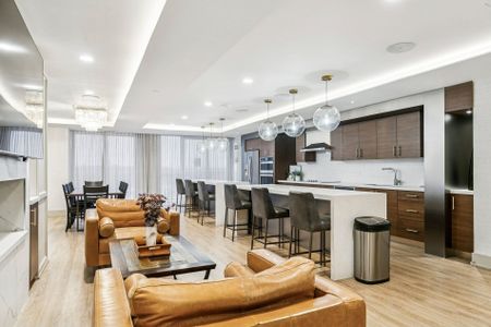 For Lease - 1050 Main Street Unit# 501, Milton, Ontario - Photo 2