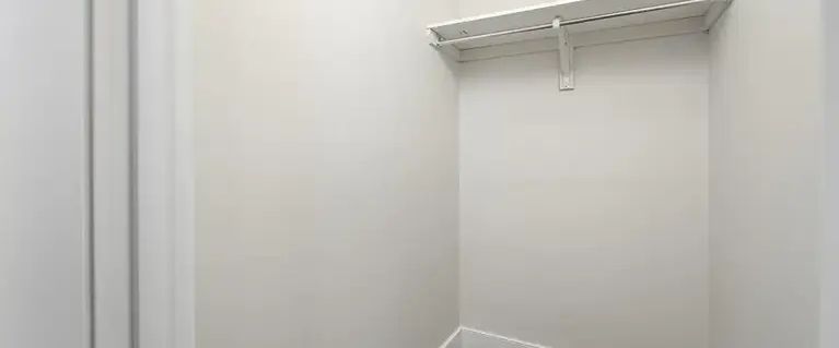 1915 Martin Grove Road | 1915 Martin Grove Rd, Toronto - Photo 1