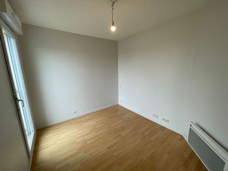 Location Appartement 2 pièces 34m² - Photo 5