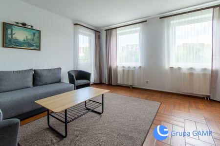 4 pokoje I 2 Balkony I 80m2 I Łagiewniki I Malwowa - Фото 3