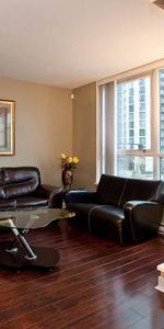 Pet Welcome Furnished 1 Bedroom @1438 Richards -Available October 1st - Photo 3