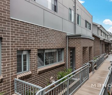 11/11-13 Chelmsford Road, South Wentworthville, NSW 2145 - Photo 3