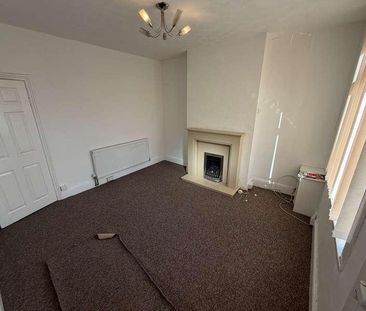 Ladysmith Road, Halesowen/colley Gate, West Midlands, B63 - Photo 1