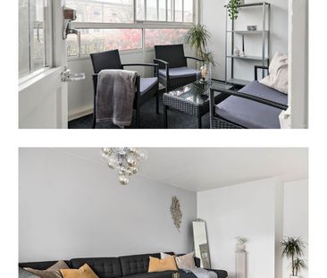 Södra Hunnetorpsvägen, Helsingborg - Foto 2