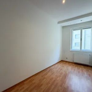 ZENTRAL WOHNEN IN DER LEOPOLDSTADT - gepflegte 2-Zimmer-Wohnung in bester Lage - Photo 2