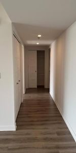 1 CH - 1 SDB - Terrebonne - $1,615 /mo - Photo 4