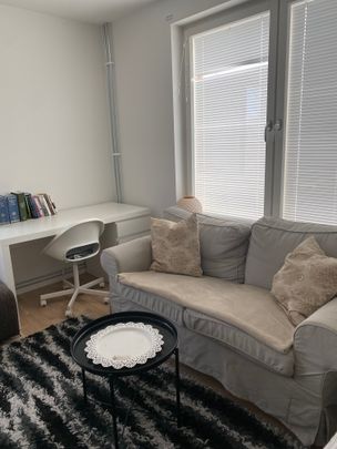 Edövägen, Saltsjö-Boo - Photo 1