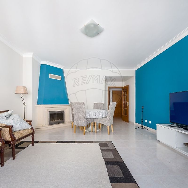 Apartamento T2 em Setúbal - Photo 1