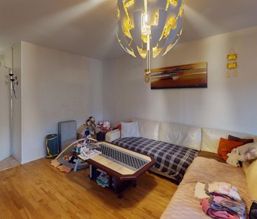 Flöjtgatan, Karlstad - Photo 4