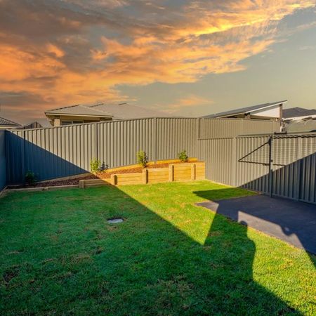 Two Bedroom Home - Photo 3