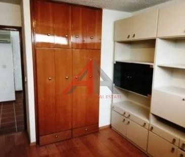 Μονοκατοικία για ενοικίαση Πηγαδάκια (Βούλα) - Photo 6