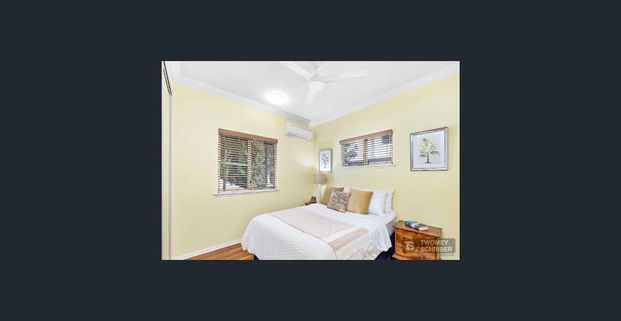 Beach Front Views! - Photo 1