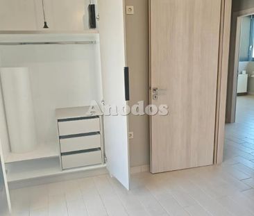 Μεζονέτα για ενοικίαση Νέο Ψυχικό - Φωτογραφία 1