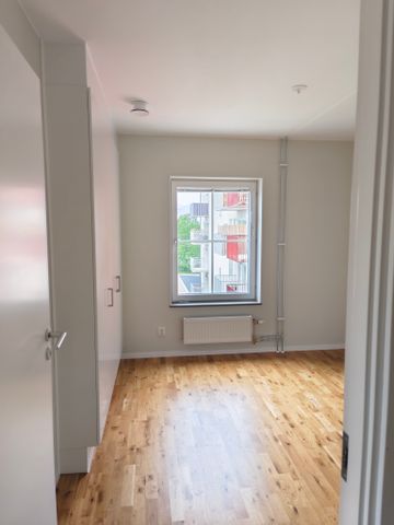 Flädergatan 6 - Photo 3