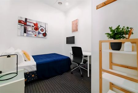 236 Oxford Street Paddington, Sydney - Photo 5