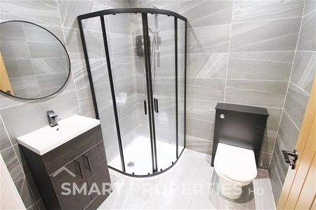 20, Blackwall, Halifax - Photo 2