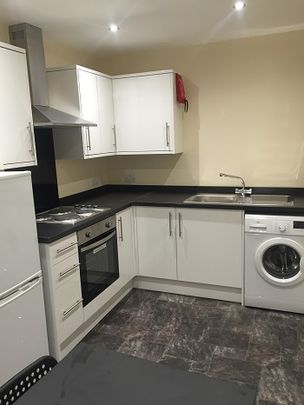 Wakefield, WF1, West Yorkshire - Photo 1