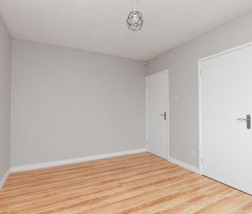 21 Regent Avenue - Photo 6