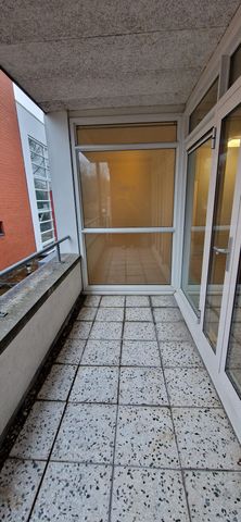 Te huur: Appartement Klinkenbergerweg in Ede - Foto 2