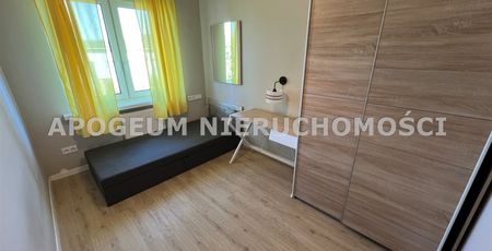 Mieszkanie na wynajem - Photo 4