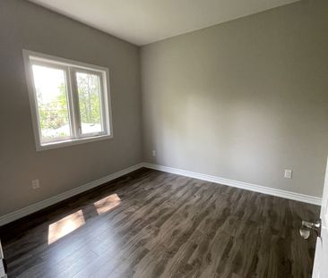 For Lease - 1803A River Road, Wasaga Beach, Ontario - Photo 4