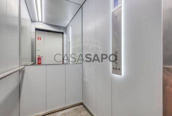 Apartamento T1 para alugar em Vila Nova de Gaia
