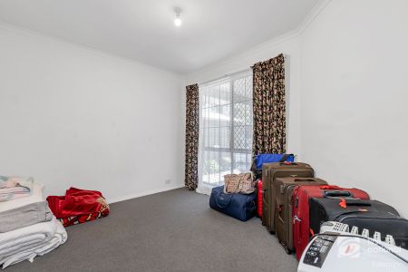 53 Firmin Street, 5108, Paralowie Sa - Photo 2