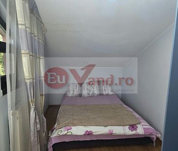 Închiriază Apartament 5 camere Micro 20 - Fotografie 4
