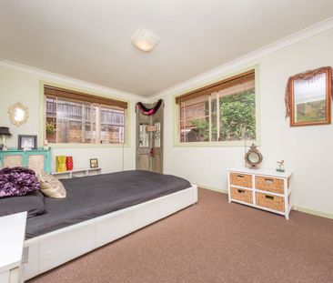 Three-Bedroom Unit in a Quiet Location - Photo 6