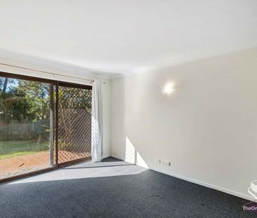 Close proximity to the city - Photo 2