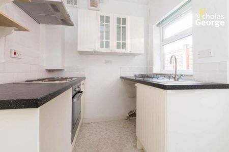 2 bedroom house to rent - Photo 5