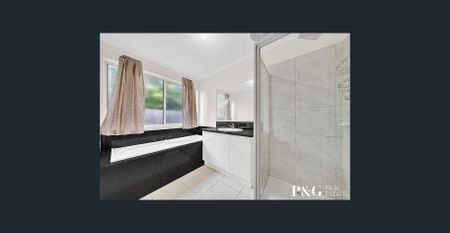 Your Ideal Home in Narre Warren South - Photo 4