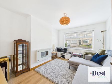 82 Shanlea Drive, BT402JG, Larne - Photo 2