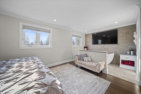 For Lease - 1 Peterson Place, Kanata, Ontario - Photo 4