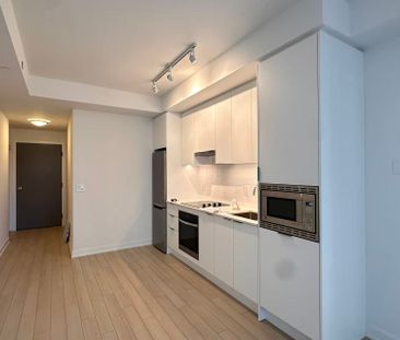 For Lease - 3071 Trafalgar Road Unit# 1310, Oakville, Ontario - Photo 2