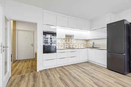 Pronájem bytu 2+kk 52 m² - Photo 4