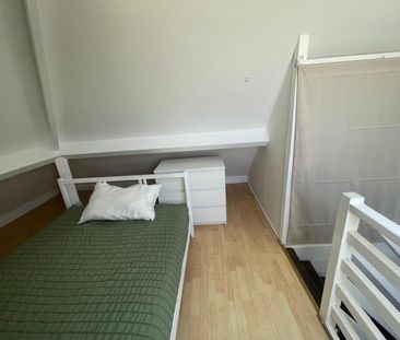 Room in a Shared House, Bennett Road, E13 - Photo 6