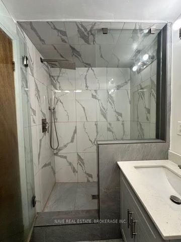 For Lease - 72 Elgin Mills Road Unit# Basement, Richmond Hill, Ontario - Photo 2