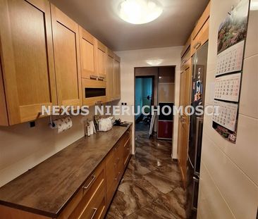 Dąbrowa Górnicza - Zdjęcie 4