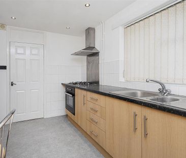 2 bedroom semi-detached house to rent - Photo 1