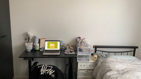 South Melbourne - Photo 2