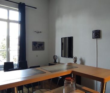 Location Appartement 2 pièces 34m² BEAUVAIS 60000 - Photo 4