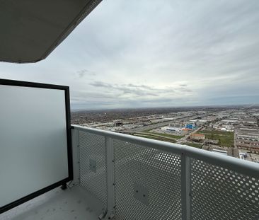 For Lease - 225 Commerce Street Unit# 5811, Vaughan, Ontario - Photo 1