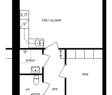Marmorvägen 5C, 75244, Uppsala - Foto 6