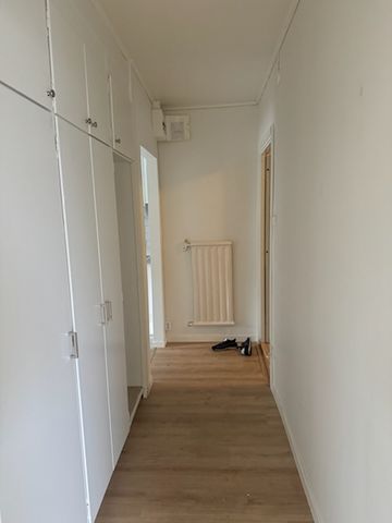 Södermalmsgatan, Borås - Foto 3
