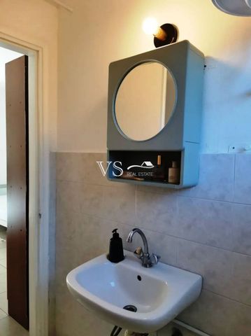 Studio/Γκαρσονιέρα για ενοικίαση Πανεπιστημιούπολη (Ρίο) - Φωτογραφία 2
